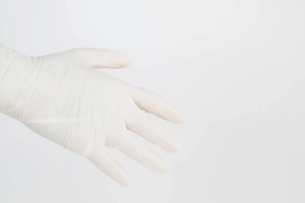 Bodily Fluid Cleanup in Riverton, UT
